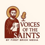 Voices of the Saints