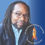 It’s Not Rocket Science Coaching Podcast with Curtis