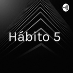 Hábito 5 