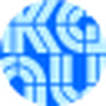 Specials – KGNU Community Radio