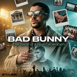 Bad Bunny