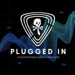 Plugged In - A Cornerstone Advisors Podcast