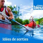 Si on sortait