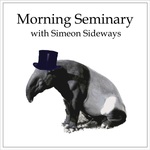 Morning Seminary