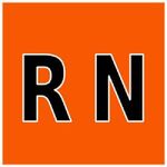 Raconteurs News's tracks