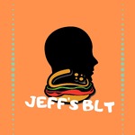 Jeffs BLT