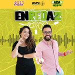 LOS ENREDA2