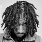BroTex Muzic