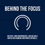 BEHIND THE FOCUS