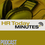 Minutes – blog.hrtoday.ch