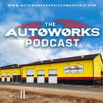The AutoWorks Podcast