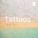 Tattoos 