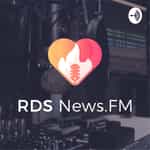 RDS News.FM