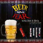 Beer Before Fear