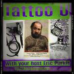 Tattoo U
