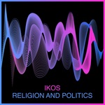 RelPol – IKOS Religion and Politics Podcast