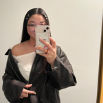 sonca nguyen