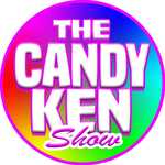 The Candy Ken Show