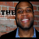 Kortney's Last Show Podcast Archives -