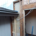 Handyman Salem Oregon