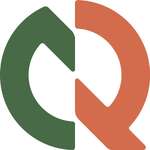 EQUIP - Building Discipleship Cultures