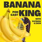 Banana King