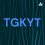 TGKYT