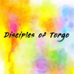 Disciples of Torgo