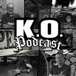 K.O. Podcast