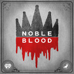 Noble Blood