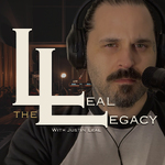 Leal Legacy