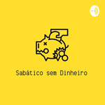 Sabático sem dinheiro 