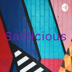 Sablicious