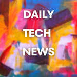 Daily Tech News