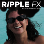 Ripple FX
