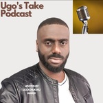 Ugo's Take