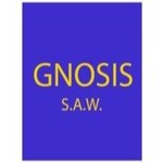 Sabiduría Gnóstica