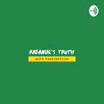 Rabanial’s Truth 