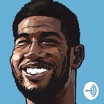 Ugly Red Podcast