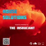 http://feeds.soundcloud.com/users/housesolutions