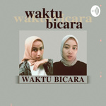 Waktu Bicara