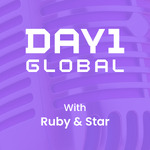Day1Global生而全球