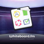 Whiteboard.fm