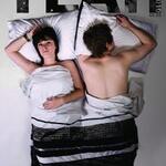 YEAH Magazine Podcasts