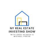 NY Real Estate Investing Show