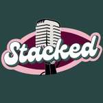 Stacked