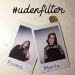Uden Filter