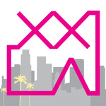 XX|LA Architects Podcast