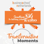 Uncategorized – Business School Netherlands