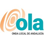 Retos Empieza Por Tí - Onda Local de Andalucía